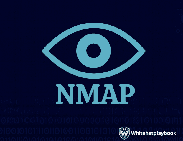 Nmap whose full form is Network Mapper. Nmap is a free and open-source tool that comes pre-installed in Kali Linux. Nmap is currently available on its own website nmap.org. Nmap is used to send IP packets so that hackers can locate hosts and services.