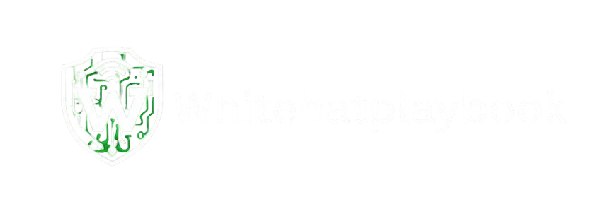 Screenshot_2026-03-08_105330-removebg-preview