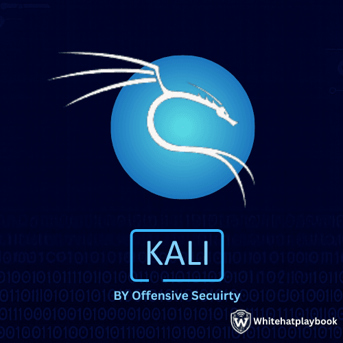 Kali Linux is completely open source and the ultimate toolkit for ethical hackers and Pene testers. It is developed by Offensive Security. Kali Linux is a Debian-based Linux distribution specially designed for penetration testing and digital forensics. Kali Linux comes pre-installed with 600+ security and penetration testing tools, allowing hackers to perform everything from reconnaissance and vulnerability assessment to password cracking.