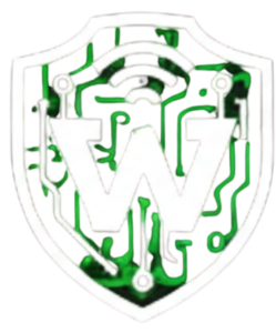 Untitled_design-removebg-preview (1)